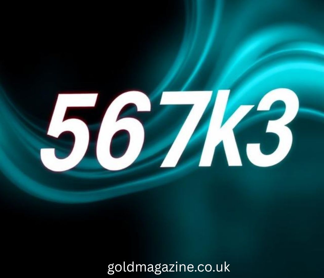567gk3