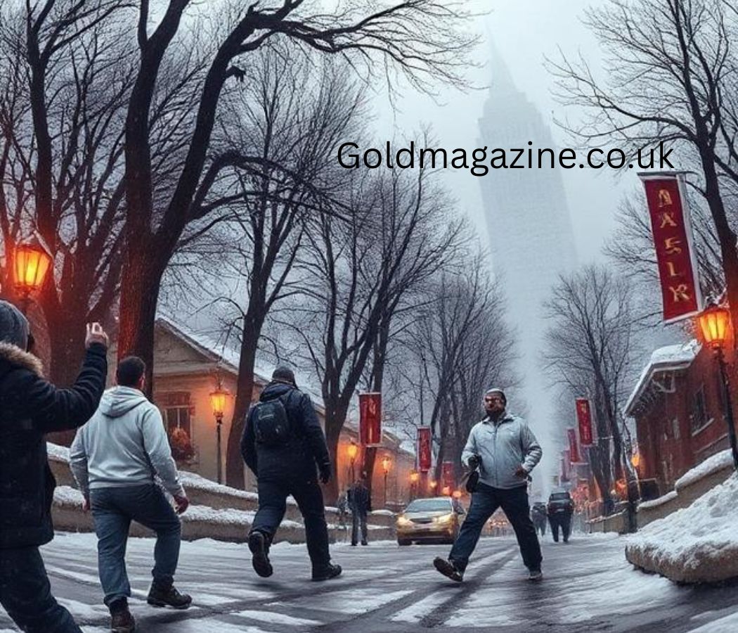 gd7 playz.blogspot/2025/03/rbs.html