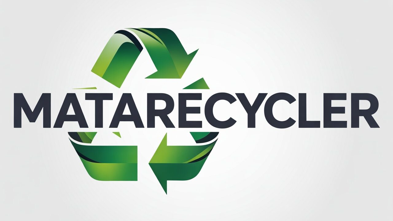 Unleash Creativity with MataRecycler: Your AI-Powered Idea Generator