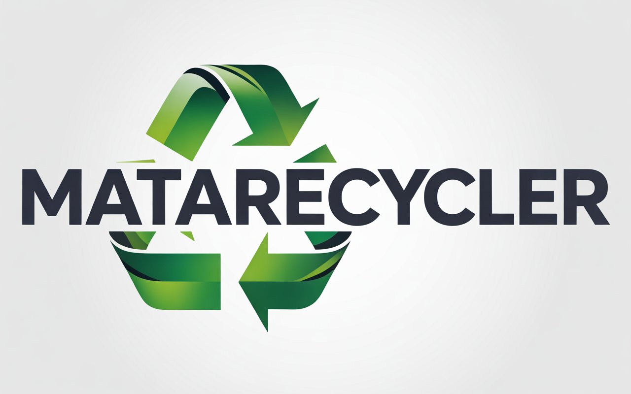 MataRecycler