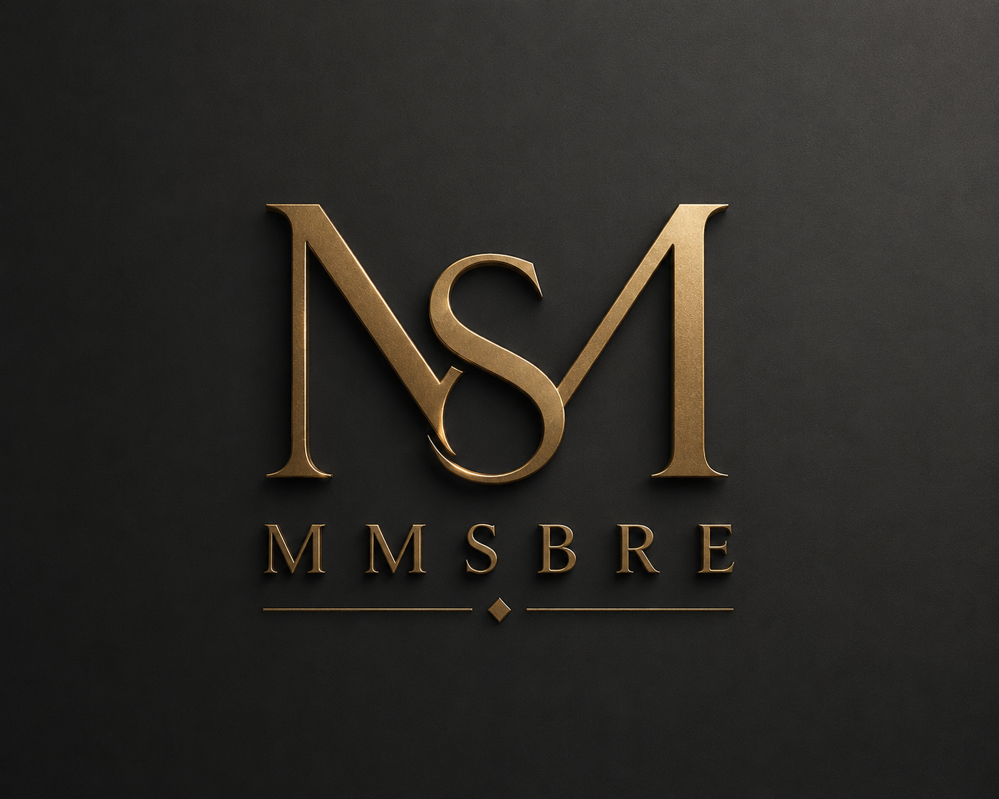 mmsbre