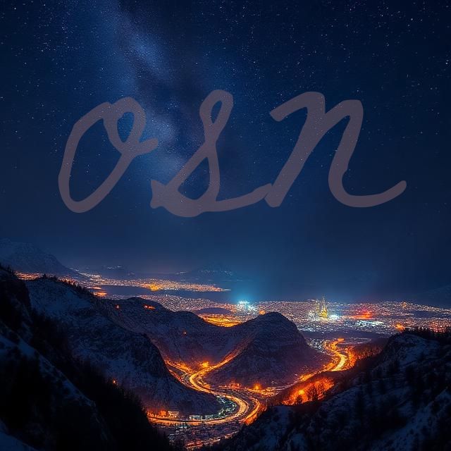 openskynews: Why Daily Updates Are Changing