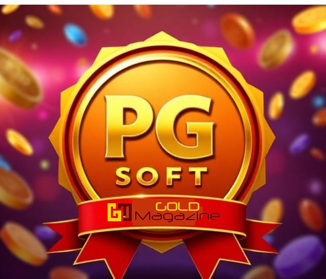 pg soft juara100.org medal