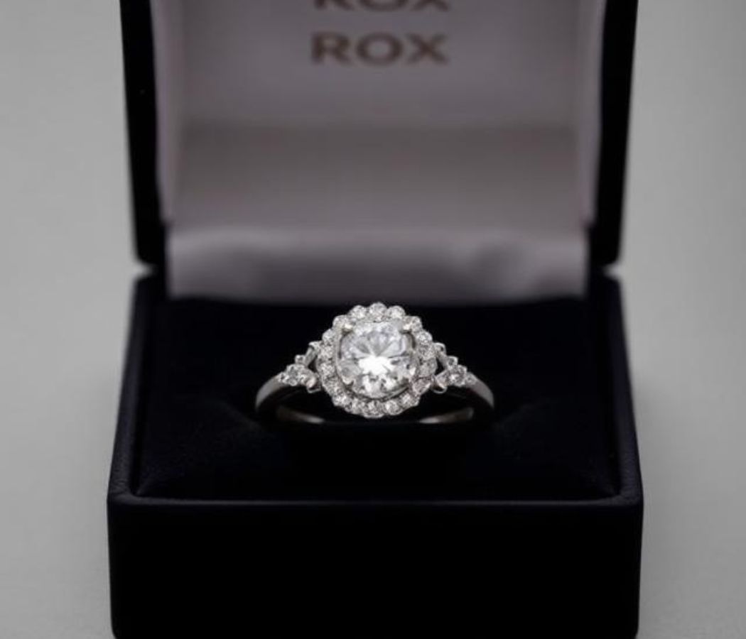 rox.com products catalog