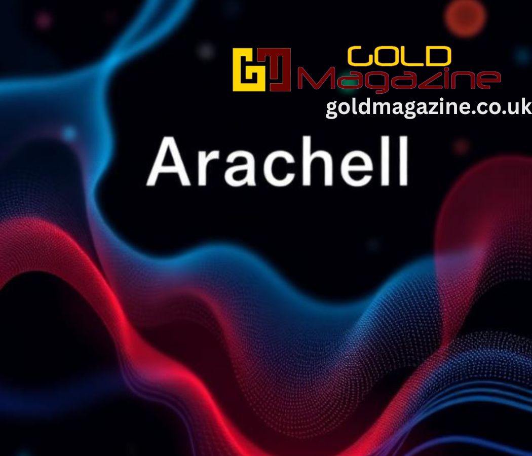 araachell