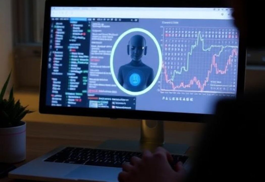 Ifşahabe: How to Safeguard Your Digital Privacy and Reputation
