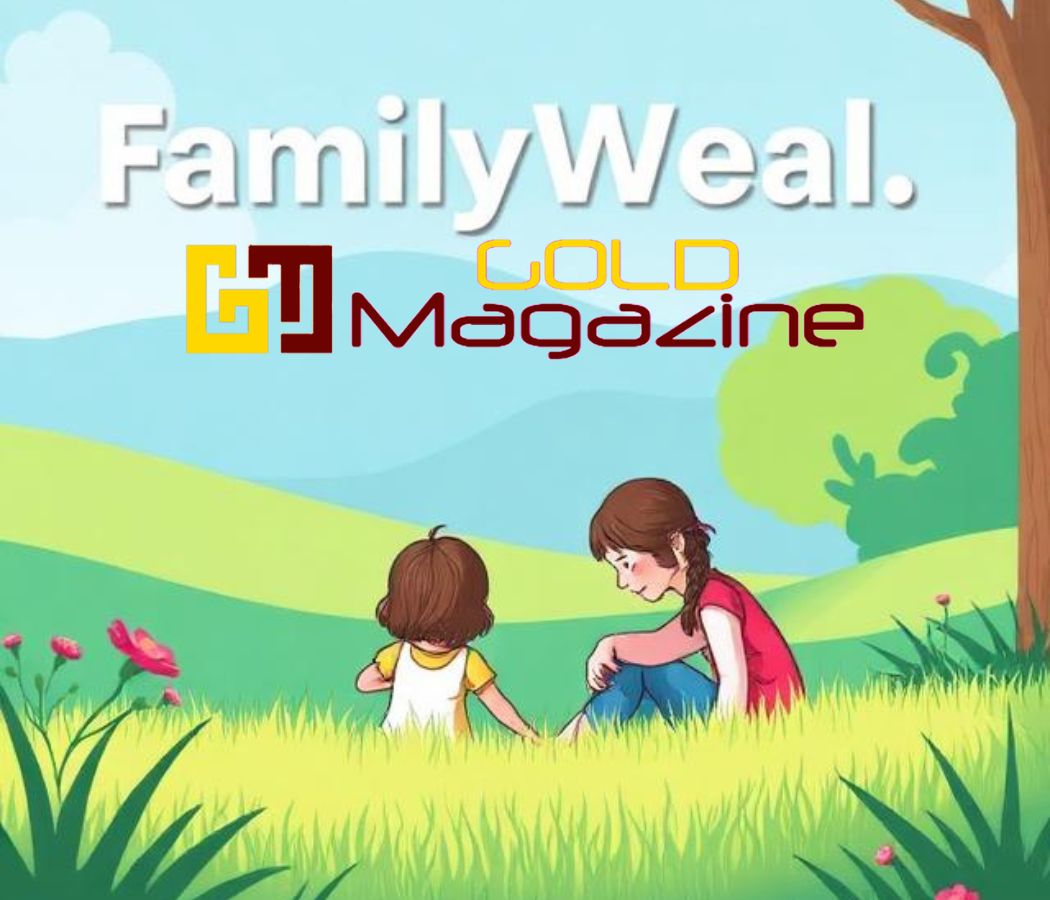 ite:familyweal.com review