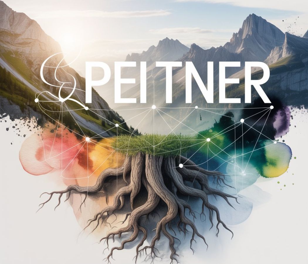 Peitner