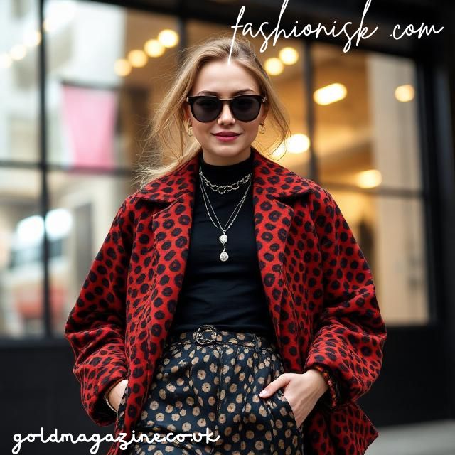 fashionisk .com