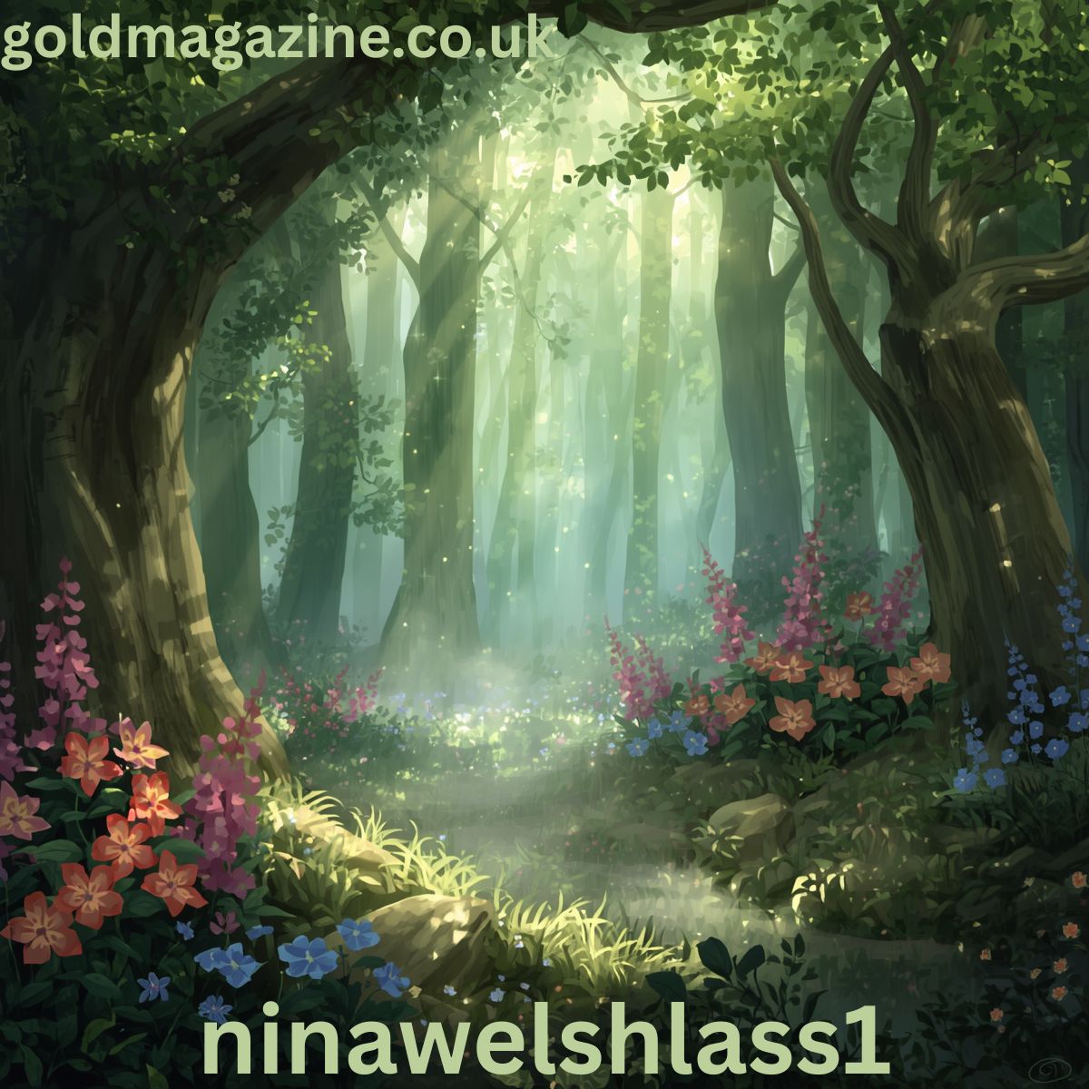 ninawelshlass1