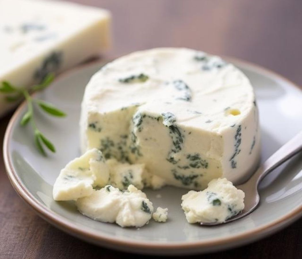 Masgonzola