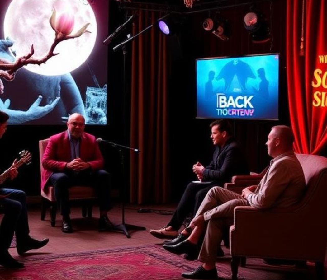 backtofrontshow