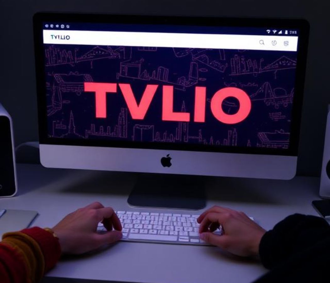 TVLIO