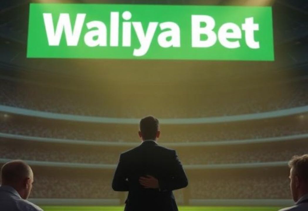 Waliya Bet Unmasked: 7 Brutal Truths (2026)
