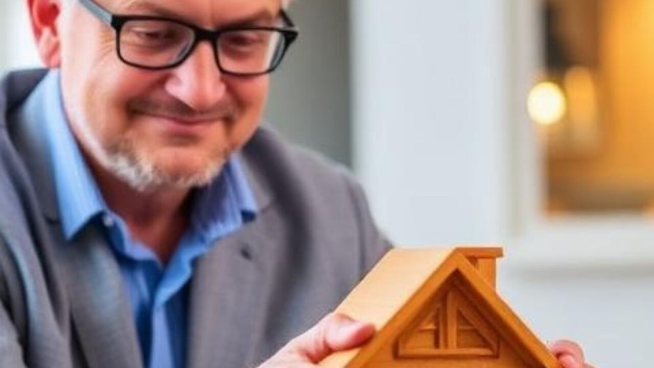 Renteaza Explained: The Rent-to-Own Truth in 2026