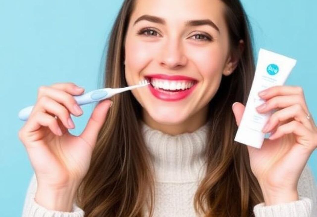 Best At Home Teeth Whitening Kits: 7 Top Picks for a Dazzling 2026 Smile