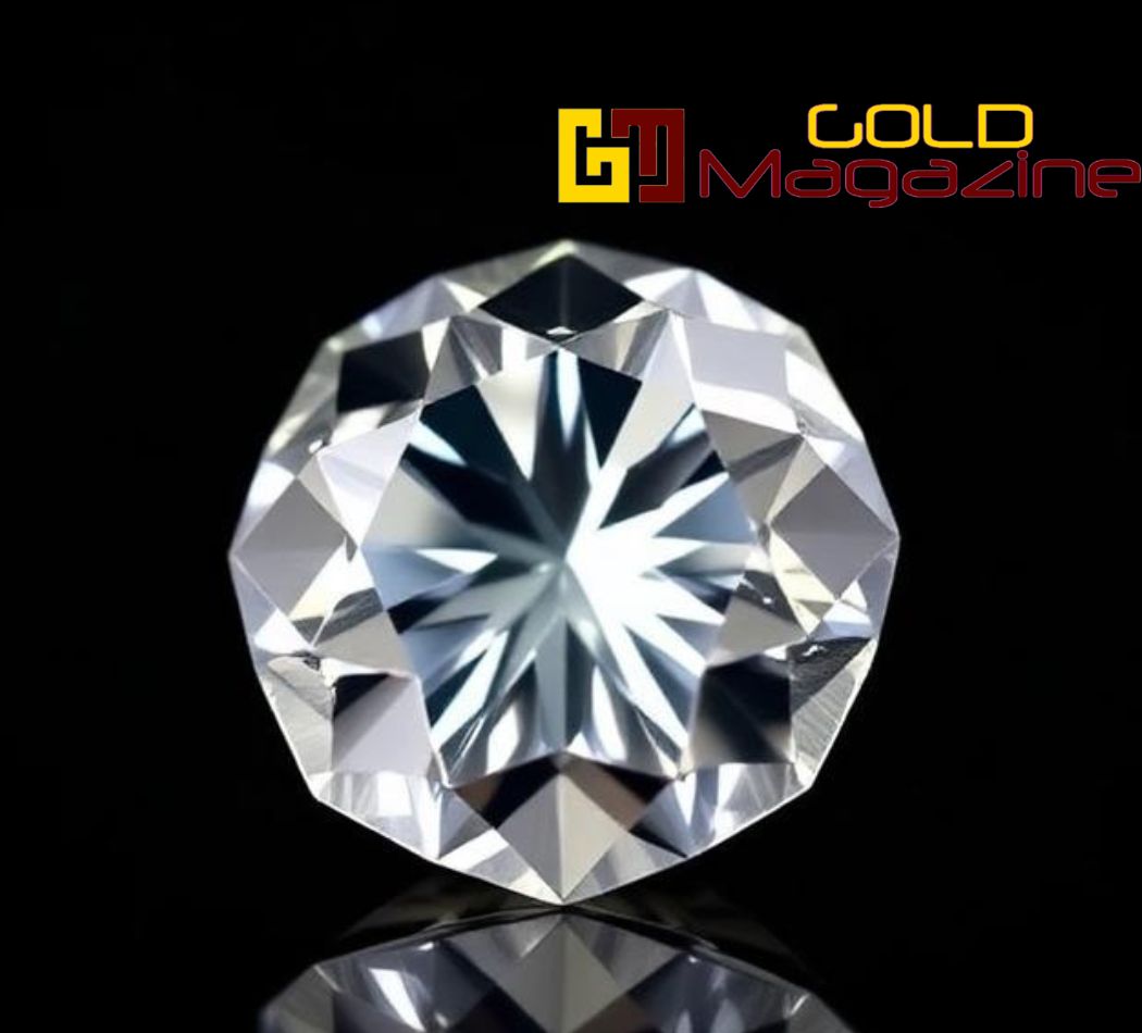 Fab Diamonds