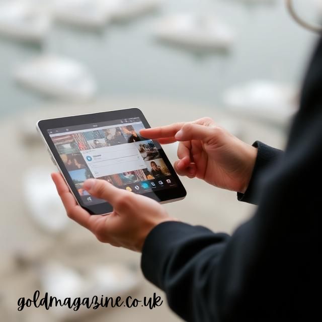 Image Search Techniques