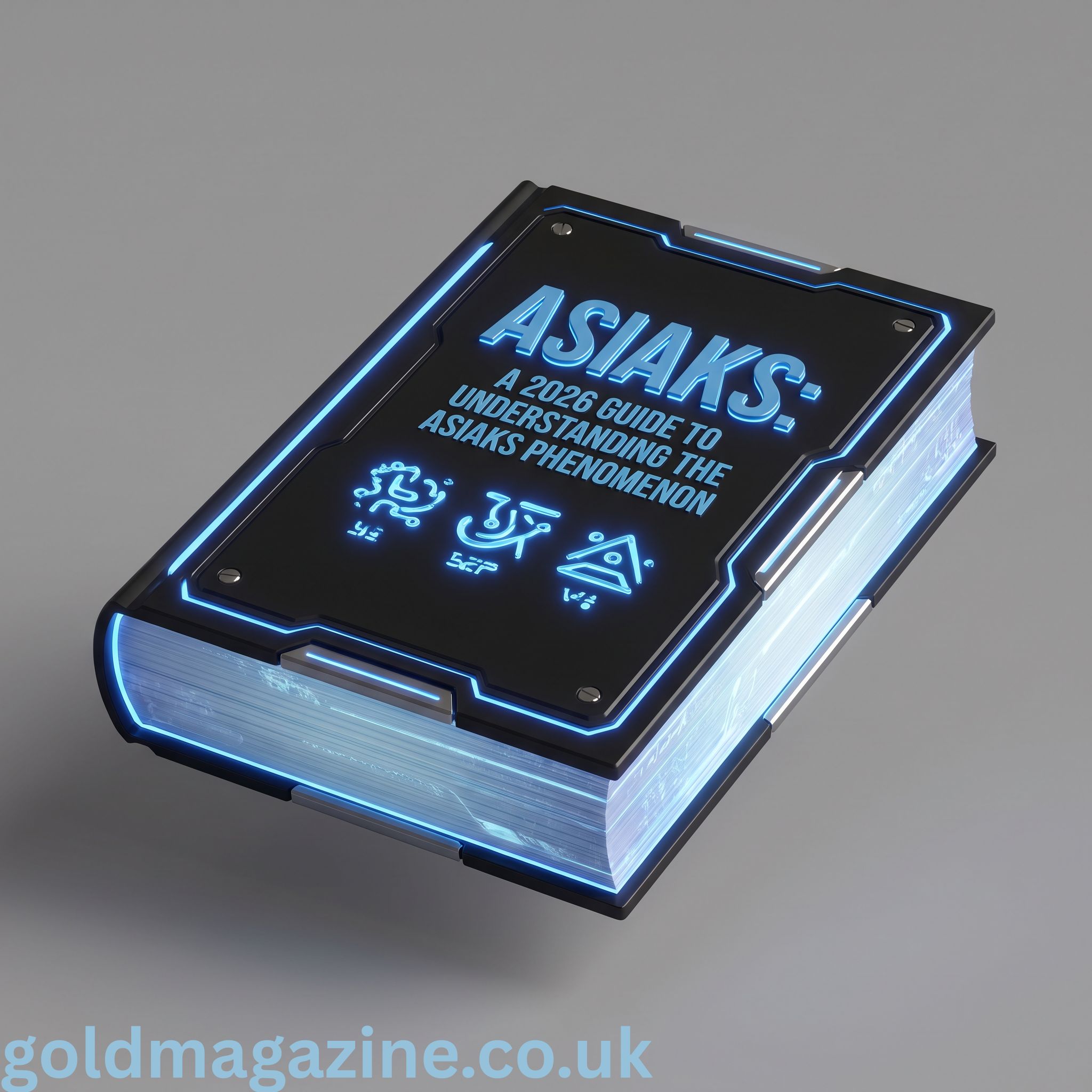 asiaks