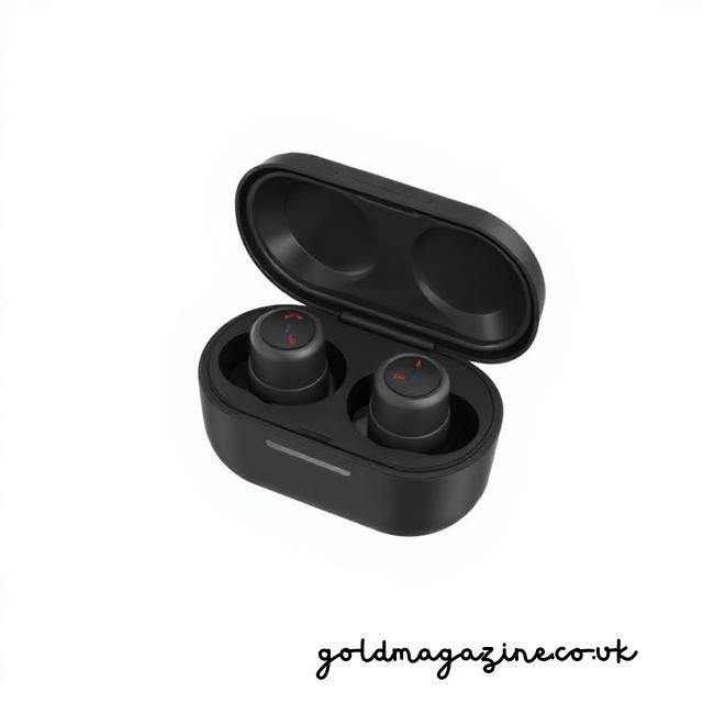 best wireless earbuds under 200 dollars 2024