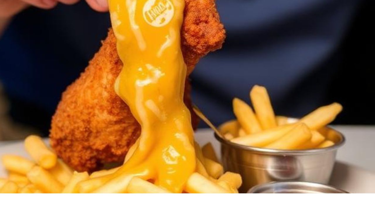 The Ultimate Guide to the El Pollo Loco Chicken Meal