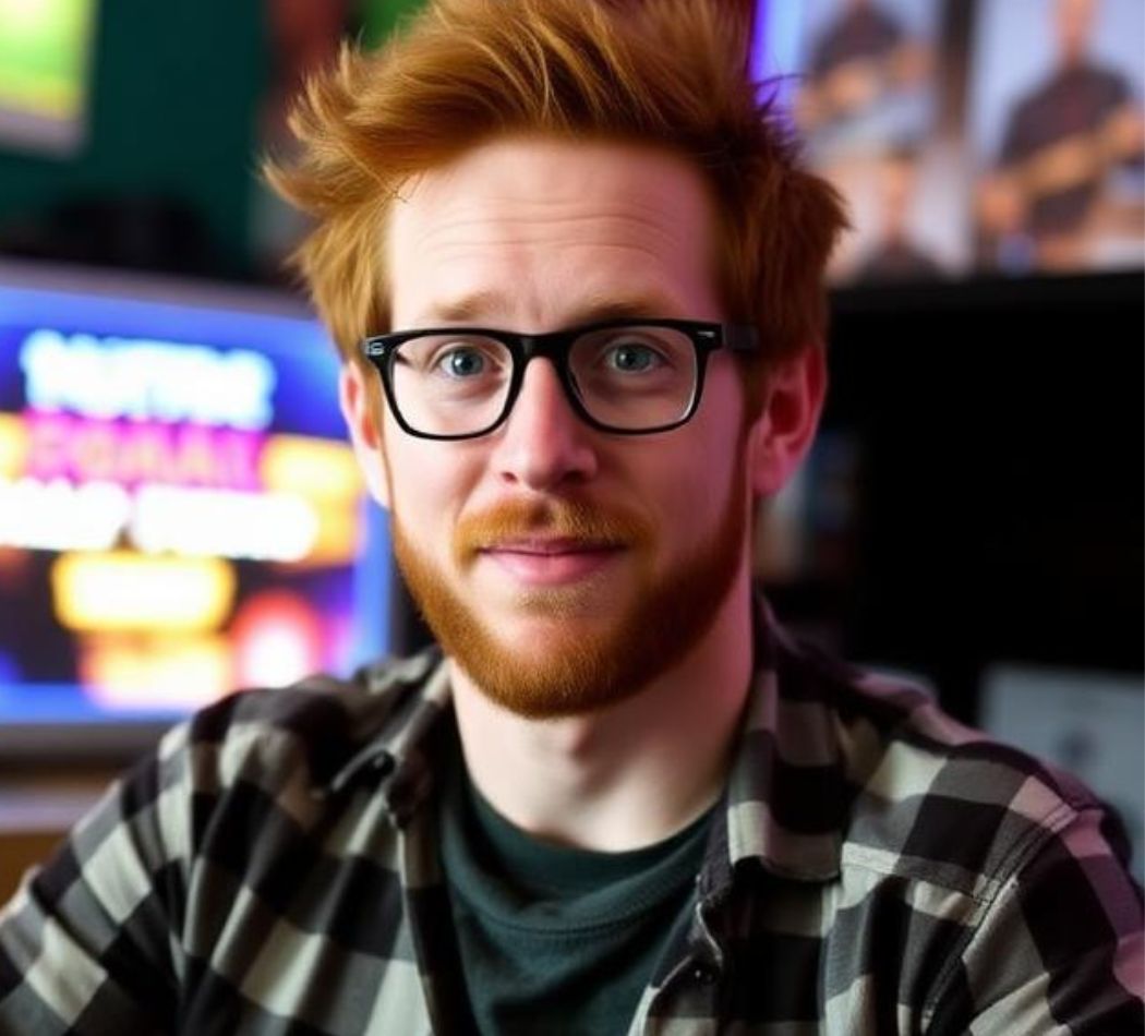Seth Green Movies and TV Shows