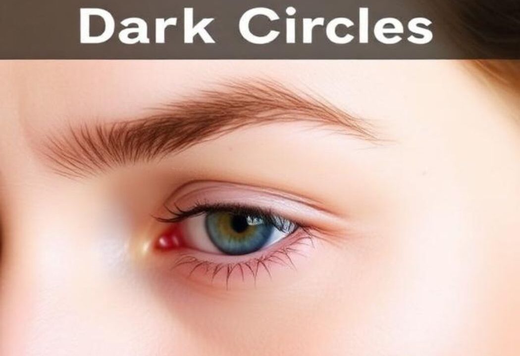 How to Get Rid of Dark Circles Under Eyes: 2026 Expert Guide