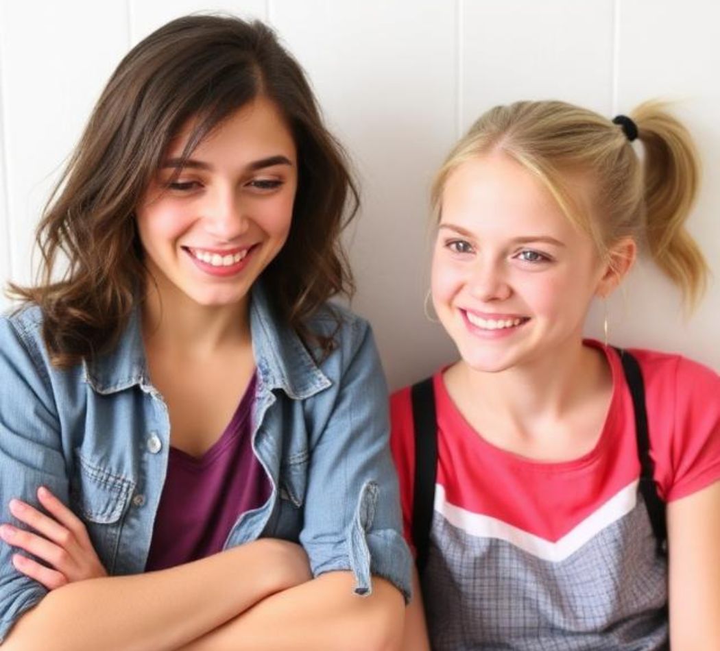 dealing with disrespectful teenager