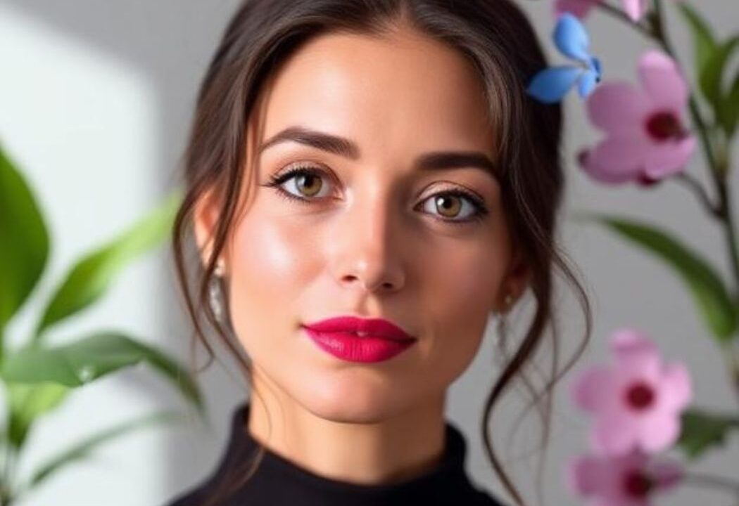 Aesthetic Medicine News: AI, Exosomes & Natural Beauty